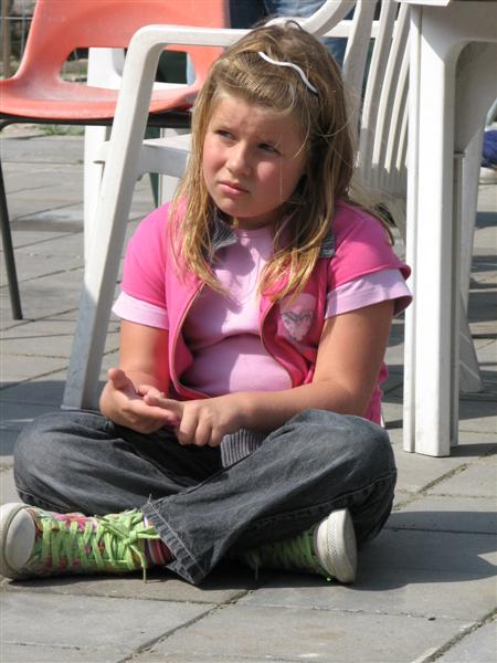 IMG_5393 (Medium).JPG